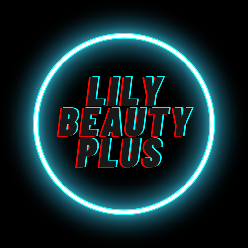 Lily Beauty Plus